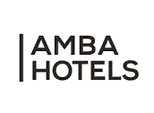 Amba Hotels Promo Codes for